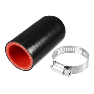 Partuto 1Zbg 32mm 1.26" ID jo[T VR N[g Lbv Ce[N oL[ z[X Gh vO - ԗpN[g q[^[ oCpXoL[ EH[^[ |[g - V