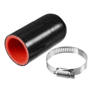 Partuto 1Zbg 35mm 1.38" ID jo[T VR[ N[g Lbv Ce[N oL[ z[X Gh vO - ԗpN[g q[^[ oCpXoL[ EH[^[ |[g - V