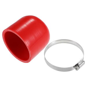 Partuto 1Zbg 70mm 2.76" ID jo[TVRz[XLbv Ce[N oL[ z[X Gh vO - ԗpN[g q[^[ oCpXoL[ EH[^[ |[g - VR