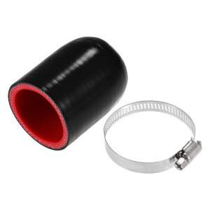 Partuto 1Zbg 42mm 1.65" ID jo[TVRz[XLbv Ce[N oL[ z[X Gh vO - N[g q[^[ oCpXoL[ EH[^[ |[g - VR  