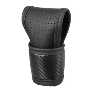 Partuto 1 jo[T J[VtgmuJo[ - ԗpmuMAXeBbL[ veN^[ uX - tH[U[