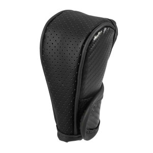 Partuto 1 jo[T J[VtgmuJo[ - ԗpmuMAXeBbL[ veN^[ J[{t@Co[p^[ʋC - tH[U[