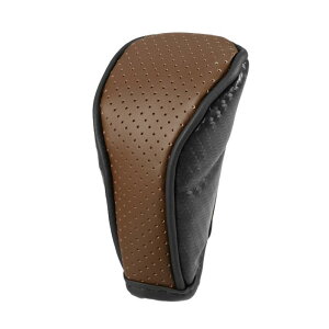 Partuto 1 jo[T J[VtgmuJo[ - Wbp[tʋĈJ[muMA veN^[ - tH[U[uE