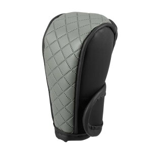 Partuto 1 jo[T J[VtgmuJo[ - ԗpmuMAXeBbL[ veN^[ fR[V - tH[U[O[