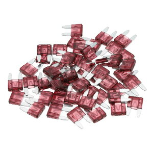 Partuto 50 ~j40AMP APM/ATMjo[T J[q[Y u[hX^C q[Y V[gT[Lbgی -  J[ {[g g bN SUV RV - vX`bN ^ fB[vp[v