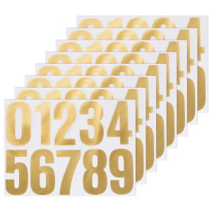 M METERXITY 12V[g XebJ[ 4" rj[0-9ȔShԍX֎󂯔ԍXebJ[  Ŕ Zp rj[nEXio[[120 ]