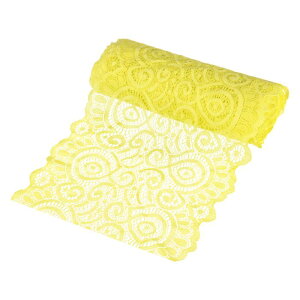 M METERXITY 5[h7.1" GXeBbN[Xn {eg[XWt[p^[ /ߗ/hX/DIYNtg/Mtgu[P[CgCG[]