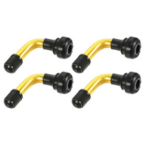 Partuto 4 jo[TPVR50 `[uX ^C ou Xe -  RV ] I[goC g[[p`[uX ^C ou - XeXX`[ S[ hg[