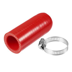 Partuto 1Zbg25mm 0.98" IDjo[TVR[pLbvzC^z[XGhvO - ԗppq[^[oCpX^󐅃|[g - VRbh