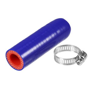 Partuto 1Zbg 14mm 0.55" ID jo[T VR N[g Lbv Ce[N oL[ z[X Gh vO - N[g q[^[ oCpXoL[ EH[^[ |[g - VR 