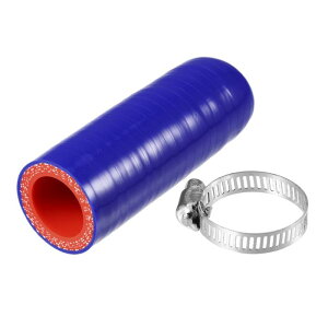 Partuto 1Zbg20mm 0.79" IDjo[T VR[ N[g Lbv zC ^z[X Gh vO - N[g q[^[ oCpX^ EH[^[ |[gp - VRu[bh