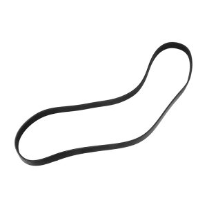 Partuto Vuxg No.311105A2A01 - Ԃ̃I^l[^[Ap[XeAO|vAEH[^[|vpxg - HondaɑΉ Accord 2013-2017 p o[  - 1