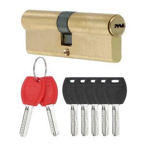 PATIKIL [sA_ubNV_[A95mm(42.5/10/42.5) hAV_[bNA7{̌t̃\bhu XbNV_[AhƗpؐA~hA