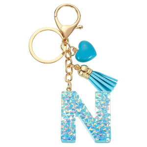 CjV^[L[`F[ W킢n[g^bZy_gANZT[ At@xbgL[O z nhobO obNpbNp u[ N