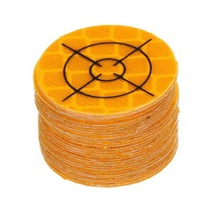 30̑ʔ˃V[g20mm x 20mm ȔSʃ^[Qbg}[NXebJ[ g[^Xe[VEh˃V[ge[v DpACG[