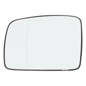 Partuto Ar[~[KX No.LR017 070 - ԍ - Land RoverɑΉ RR Sport 2006-2009p KXNA - 1