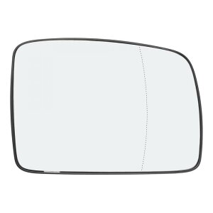 Partuto Ar[~[KX No.LR017067 - ԉE - Land RoverɑΉ RR Sport 2006-2009p KXNA - 1
