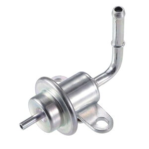 Partuto R  ̓M[^ No.23280-15020 - ԗpR̓M[^ - g^ɑΉ ZJ 1994-1997 ^ Vo[g[ - 1