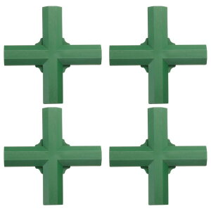 t[RlN^pCvp`WCgc[ 4EFC t[RlN^ gXĂ~ߏ|A̍Yщt[p 16 mm  4