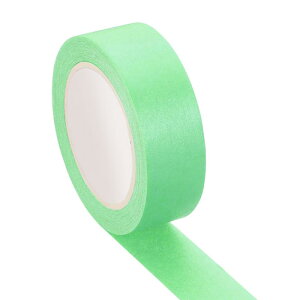 PATIKIL J[}XLOe[v 9/16" x 11[h DIYNtgȊw{pJ[R[hxOe[v Cg