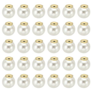 PATIKIL 8 mm COobN 100 p[sAXobN COobLObNT|[g  lHp[ X^bh tg ΍p  x[W