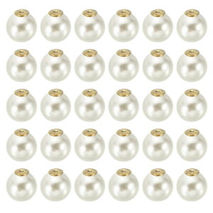 PATIKIL 10 mm COobN 100 p[sAXobN COobLObNT|[g  lHp[ X^bh tg ΍p  x[W