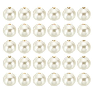 PATIKIL 16 mm COobN 100 p[sAXobN COobLObNT|[g  lHp[ X^bh tg ΍p  x[W