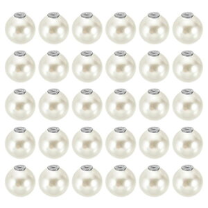 PATIKIL 12 mm COobN 100 p[sAXobN COobLObNT|[g  lHp[ X^bh tg ΍p Vo[ x[W