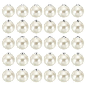 PATIKIL 14 mm COobN 100 p[sAXobN COobLObNT|[g  lHp[ X^bh tg ΍p Vo[ x[W