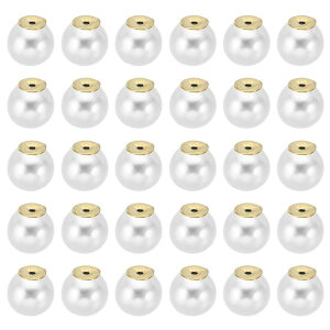 PATIKIL 8 mm COobN 100 p[sAXobN COobLObNT|[g  lHp[ X^bh tg ΍p  zCg