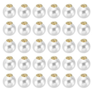 PATIKIL 10 mm COobN 100 p[sAXobN COobLObNT|[g  lHp[ X^bh tg ΍p  zCg