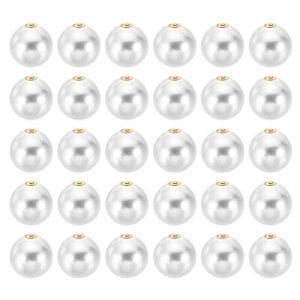 PATIKIL 16 mm COobN 100 p[sAXobN COobLObNT|[g  lHp[ X^bh tg ΍p  zCg