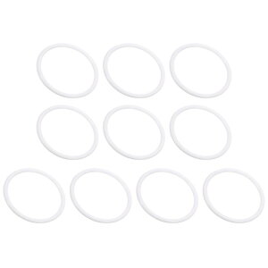 PATIKIL 84 mm vX`bNNtgO 10 PP vX`bN h[Lb`[O }N[X t[Eht[vO DIY NtgǊ|p zCg