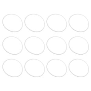 PATIKIL 145 mm vX`bNNtgO 12 PP vX`bN h[Lb`[O }N[X t[Eht[vO DIY NtgǊ|p zCg