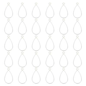 PATIKIL 30 I[vx[ x[y_g[h I[vobNx[ 􉽊wIȃvX oN  t[ ΍쐬 CO lbNXp hbv Vo[