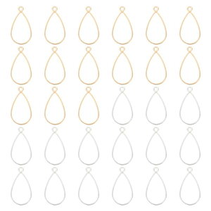 PATIKIL 40 I[vx[ x[y_g[h I[vobNx[ 􉽊wIȃvX oN  t[ ΍쐬 CO lbNXp hbv Vo[