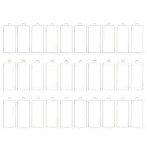 PATIKIL 30 I[vx[ x[y_g[h I[vobNx[ 􉽊wIȃvX oN  t[ ΍쐬 CO lbNXp ` Vo[