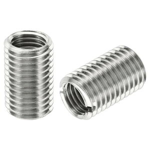 PATIKIL XbhA_v^[X[uf[VOibg 2 M20x2.5XM16x2IX CpCT[gibgXN[f[T[XeXX`[t@Xi[32mm