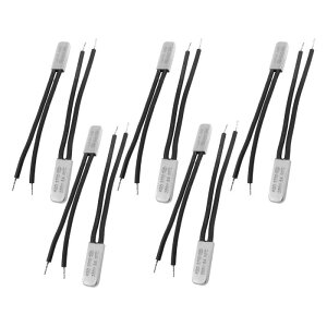 ���x����X�C�b�` �o�C �v���e�N�^�[ KSD9700 10����