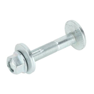 A ABSOPRO MitsubishiɑΉɑΉ GNvXNX2018 2022p̃ATXyVLo[ACg{gԍFMN184101ƃibgKXPbgLbg ^Vo[g[