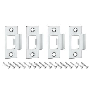 4̃hAXgCNv[g 70mm x 40.3 mm XeXX`[ b` fbh{g i bN XgCNv[g hAt[ hAWu p Vo[