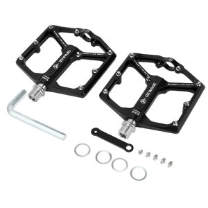 TUCKBOLD tbgyOtbgXg9/16C`ANXɓK ϋv | 㕔]ԃy_ A~jE ubN 1yA