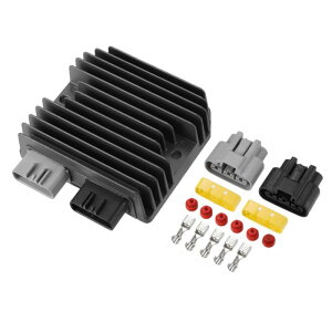 X AUTOHAUX 1Zbg I[goCdM[^ {gM[^ Can-amɑΉ CommanderɑΉ 1000 2011-2017ɑΉ Can-amɑΉ CommanderɑΉ 800 2011 Can-amɑΉ CommanderɑΉ 800 R 2012-2017