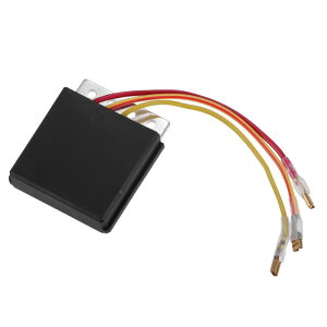 X AUTOHAUX 1 I[goCdM[^ {gM[^ PolarisɑΉ Trail Bo-ss bla-zerɑΉ XplorerΉ Sc-ramblerɑΉ SportsmanɑΉ L 250 300 350 400 1989-1999ɑΉ No.4060087