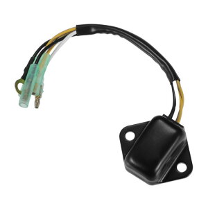 X AUTOHAUX 1�� �I�[�g�o�C�d�����M�����[�^������ �{���g���M�����[�^ Kawasaki�ɑΉ� 650 X-2 1987-1991�ɑΉ� Kawasaki�ɑΉ� J-S650 SX Stand-Up 1987-1991�ɑΉ� No.210663703