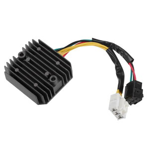 X AUTOHAUX 1 I[goCdM[^ {gM[^ HONDAɑΉ SH125i 2005-2013ɑΉ HONDAɑΉ SH150i 2005-2009ɑΉ HONDAɑΉ SH150iA 2010-2012ɑΉ No.31600KTF641