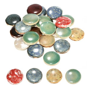 NtgpZ~bNUCN^C 200g oNi 傫Ȋۂ}`J[Z~bN^C UCNLbg ̕~΃Jbvpbhp