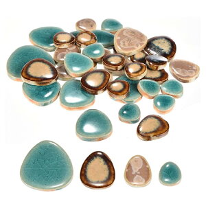 NtgpZ~bNUCN^C200gZbg s[u΂ƃR[q[Z~bN^C UCNLbgpK[fXebsOXg[Jbvpbh