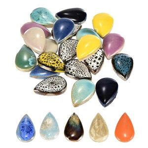 NtgpZ~bNUCN^C100gZbg ȉJ}`J[Z~bN^C UCNLbg ̕~΃Jbvpbh