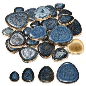 NtgpZ~bNUCN^C100gZbg yuu[O[YZ~bN^C UCNLbg ̕~΃Jbvpbhp